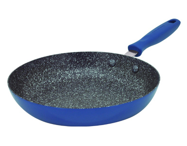 Senwell product